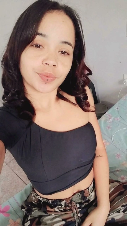 Acompanhante Yasmin_4978