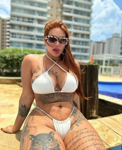 Rainha do anal_421