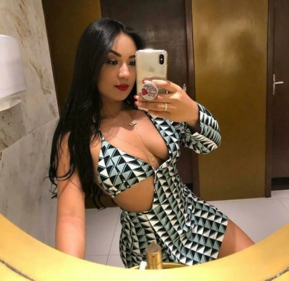 Talita_5325