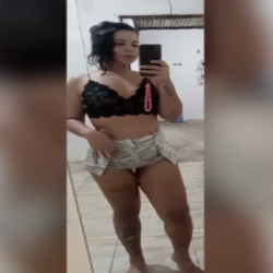 Lucyanna ramos_2328